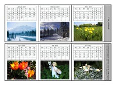 Leporello-Kalender-2013-2-1-2.pdf